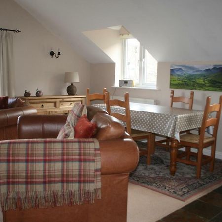 Stoneyfell Villa Keswick  Ngoại thất bức ảnh