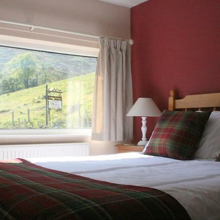 Stoneyfell Villa Keswick  Ngoại thất bức ảnh