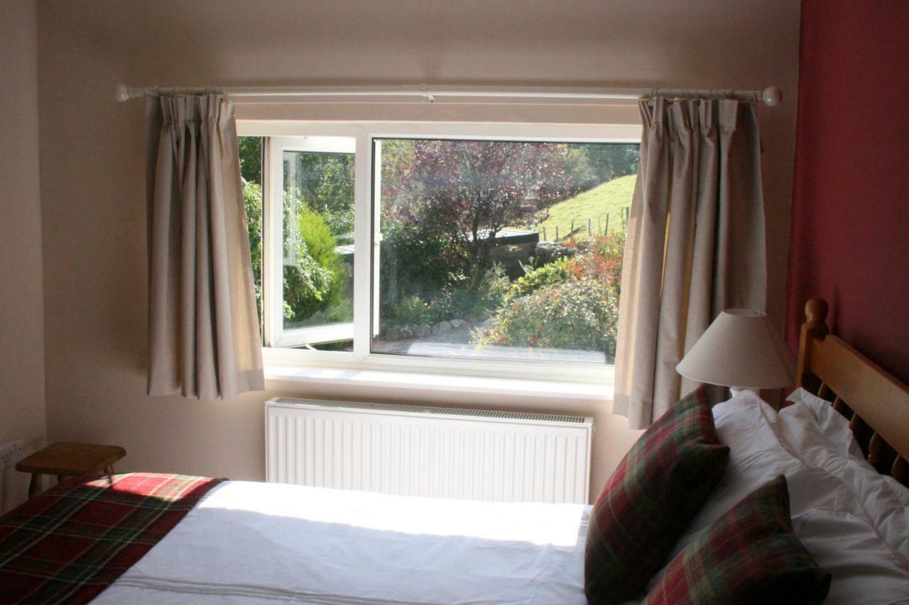 Stoneyfell Villa Keswick  Ngoại thất bức ảnh